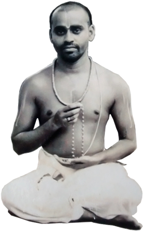 Gautama Buddha (1425x592), Png Download