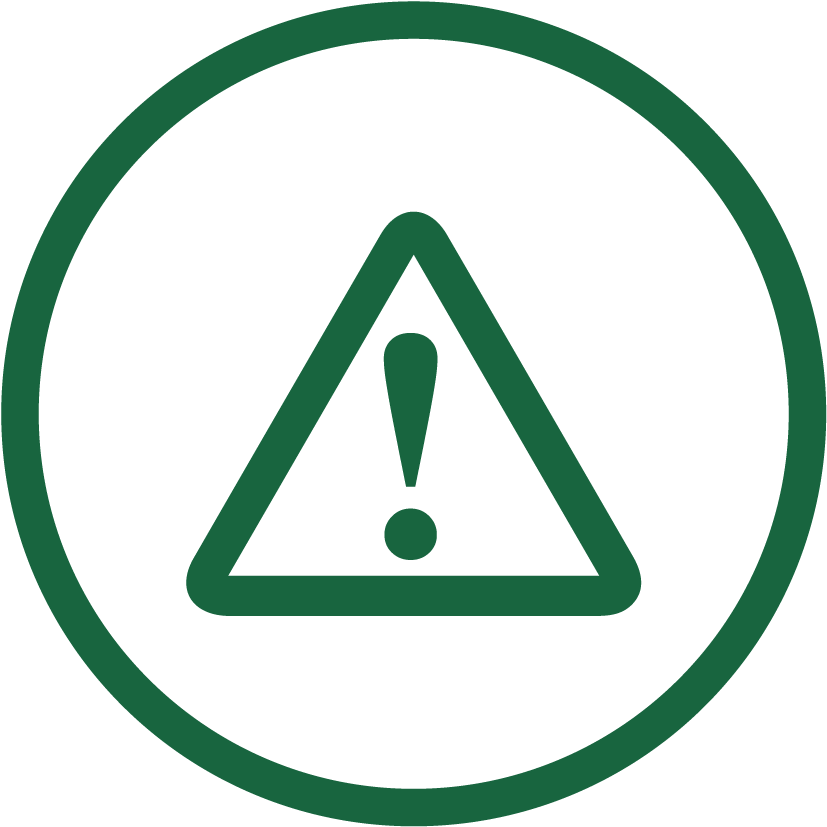 Health Safety Risk Engineering Services - Chemical Storage Cabinet Sign (843x842), Png Download