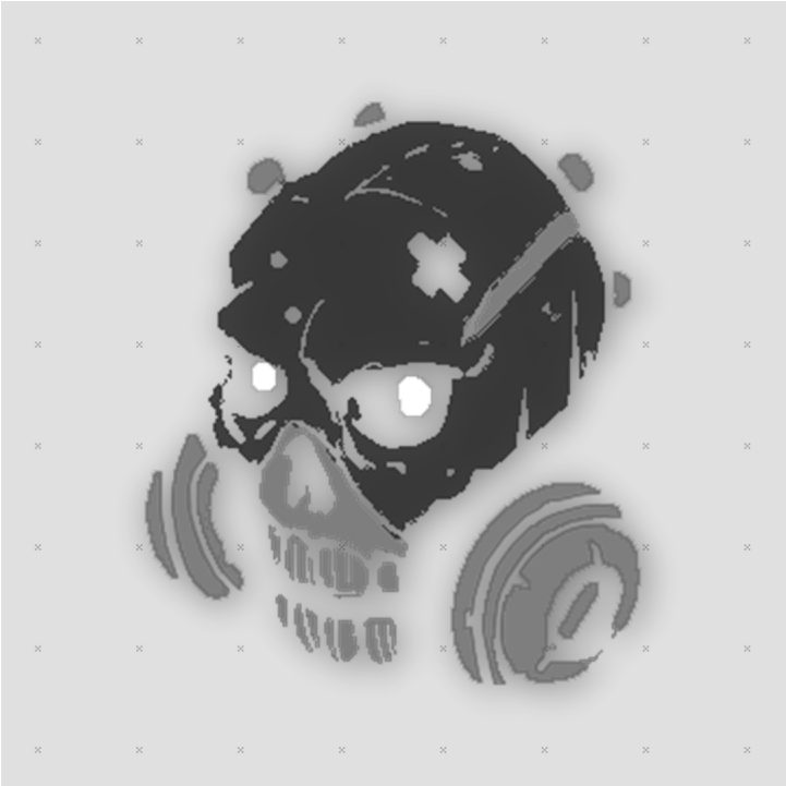 Quick Overview - Reptile (1280x720), Png Download