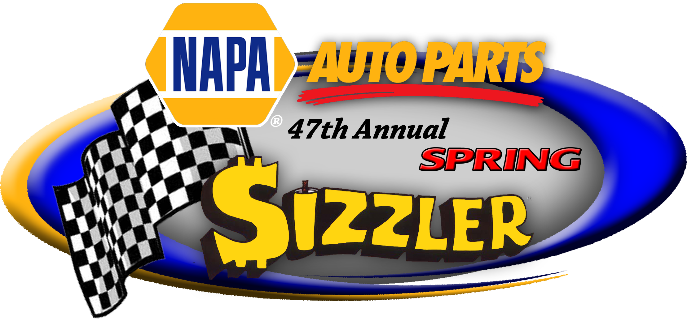 Download Napa Auto Parts Logo Png Full Size PNG Image PNGkit