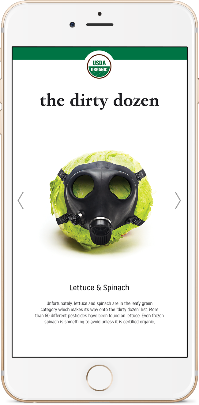 Ditry Dozen App - Oxygen Mask (834x1488), Png Download