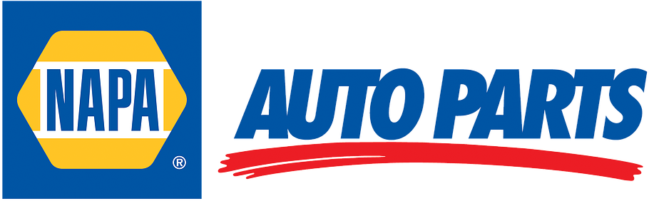 Napa Auto Parts - Napa Auto Parts Logo (980x327), Png Download