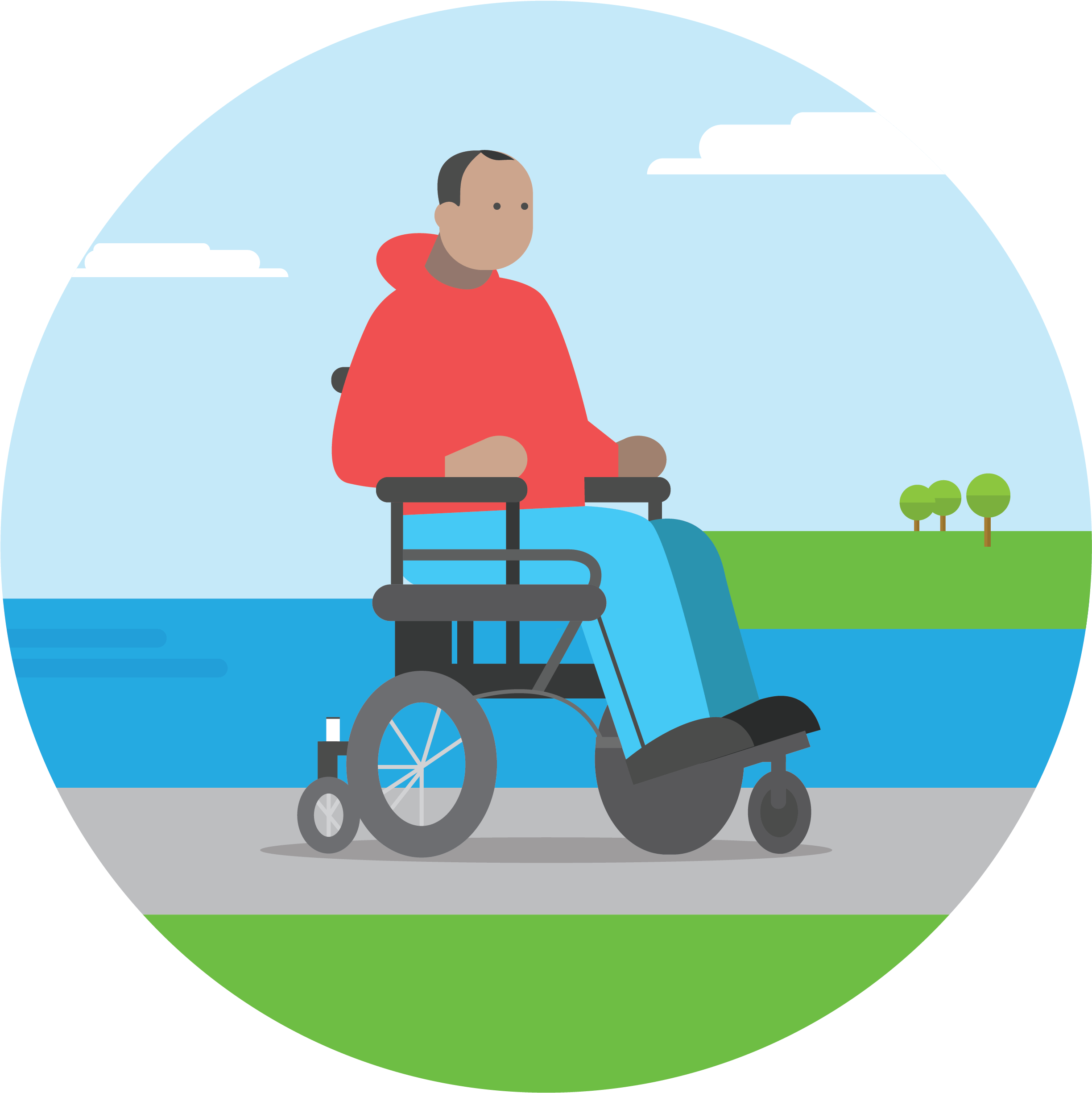 Insurance (2500x2500), Png Download