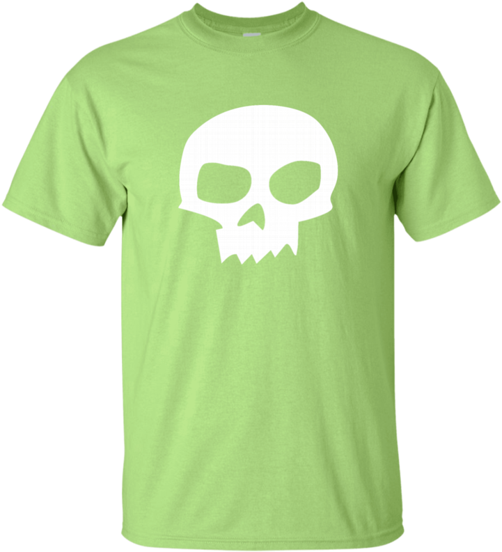 Dad In Progress Red (800x800), Png Download