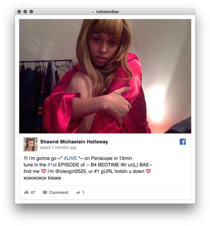 Static1 - Squarespace - Curatorial Platform (750x804), Png Download