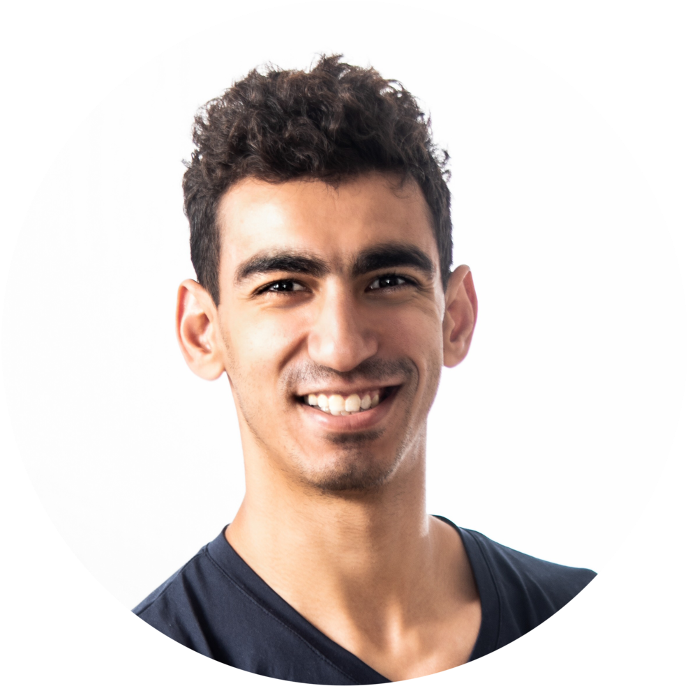 Mustafa Pic - Portable Network Graphics (1000x989), Png Download