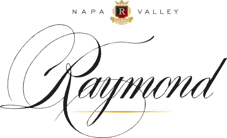 Boisset Collection Carquest Logo Napa Logo Png - Raymond Sommelier Selection Cabernet Sauvignon 2014 (940x571), Png Download