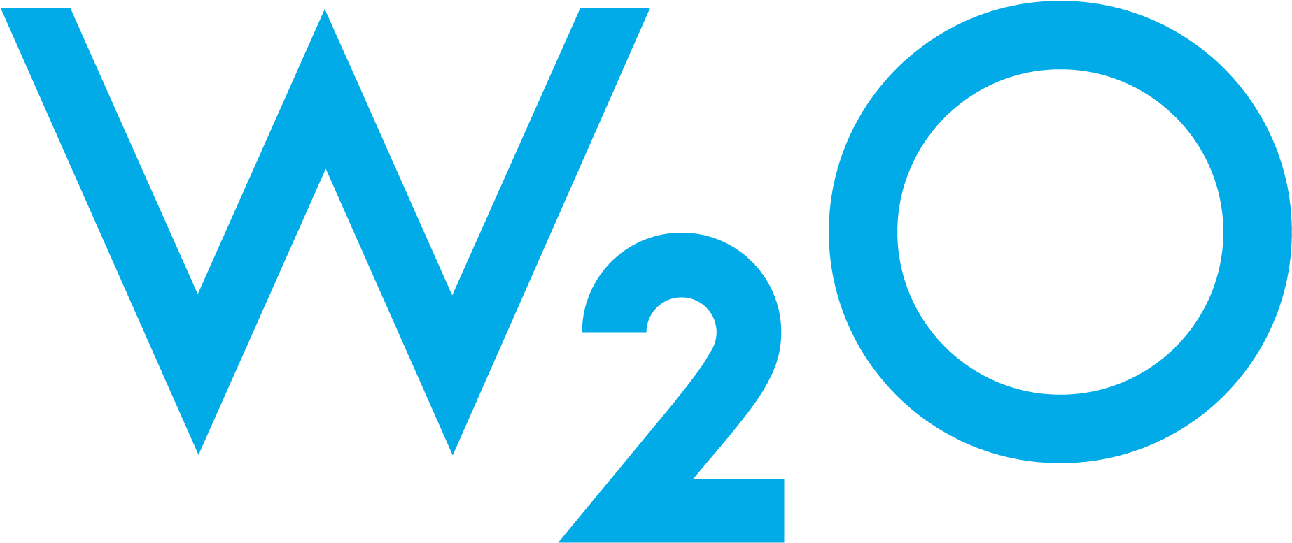 Visual Brand Language (2401x1201), Png Download