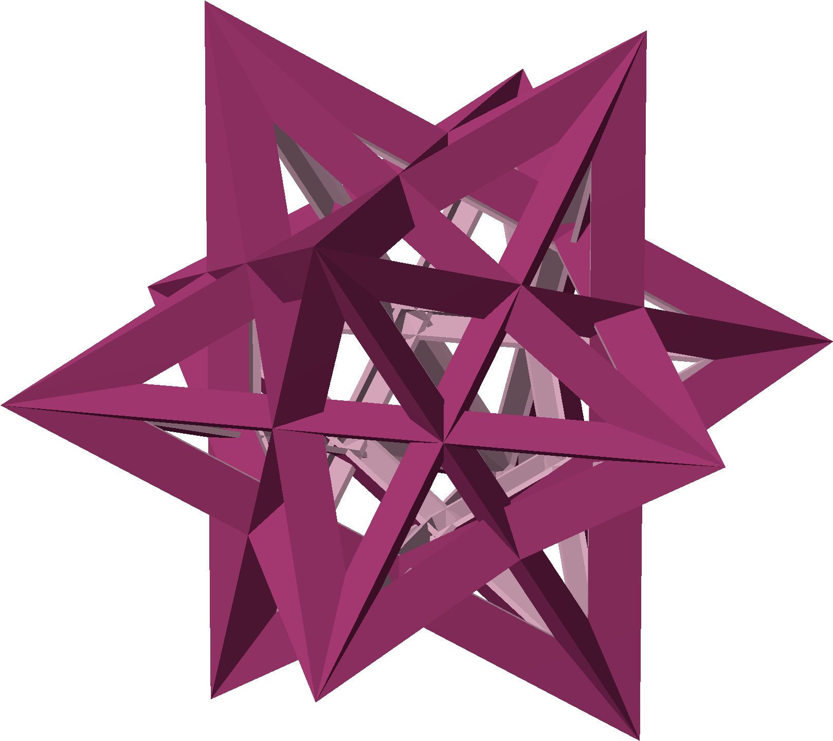 Skeleton Gr20, Size S - Frohe Weihnachten Und Ein Gutes Neues Jahr (2520x2520), Png Download