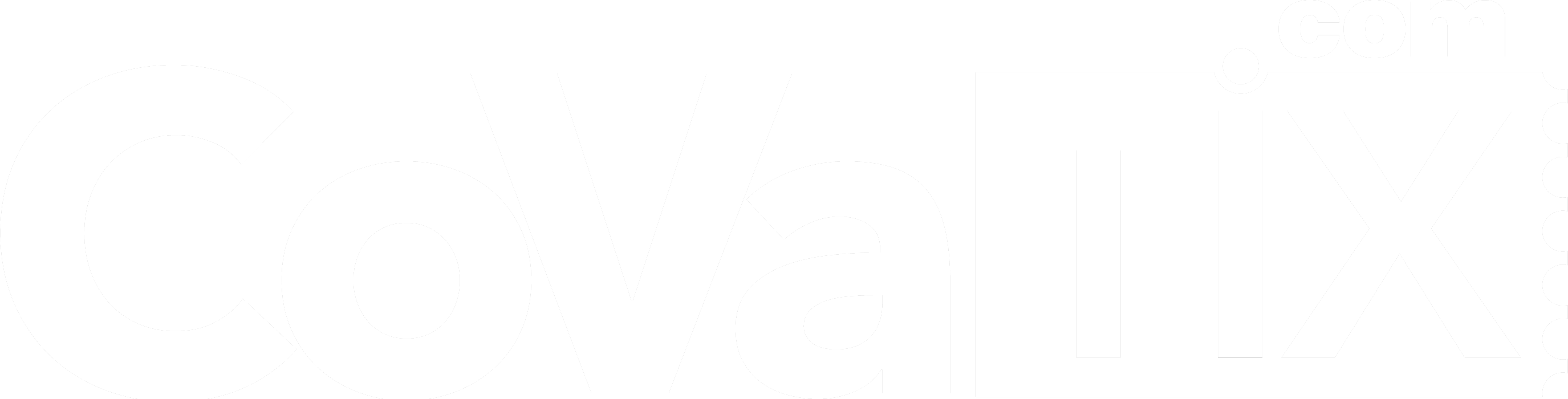 Ivory (2750x700), Png Download