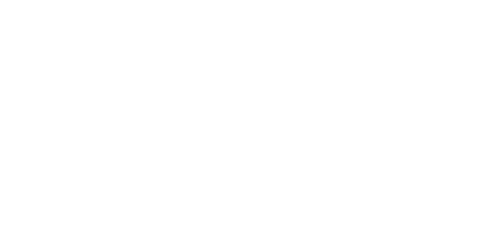 Cranbrook Honda Dealership - Honda Civic (1000x524), Png Download