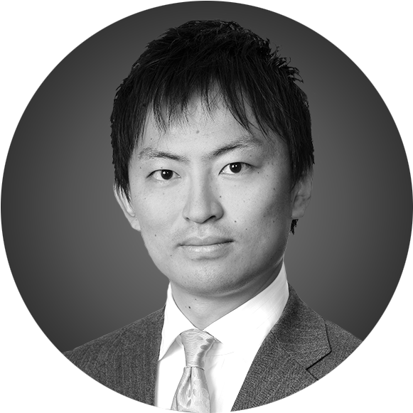 Market Access As The Key To Chinese Pharmaceuticals - Gentleman (601x601), Png Download