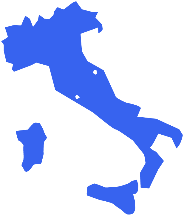 Andorra's Antoni Marti Is A Trained Architect, German - Benito Mussolini Italy Map (617x722), Png Download