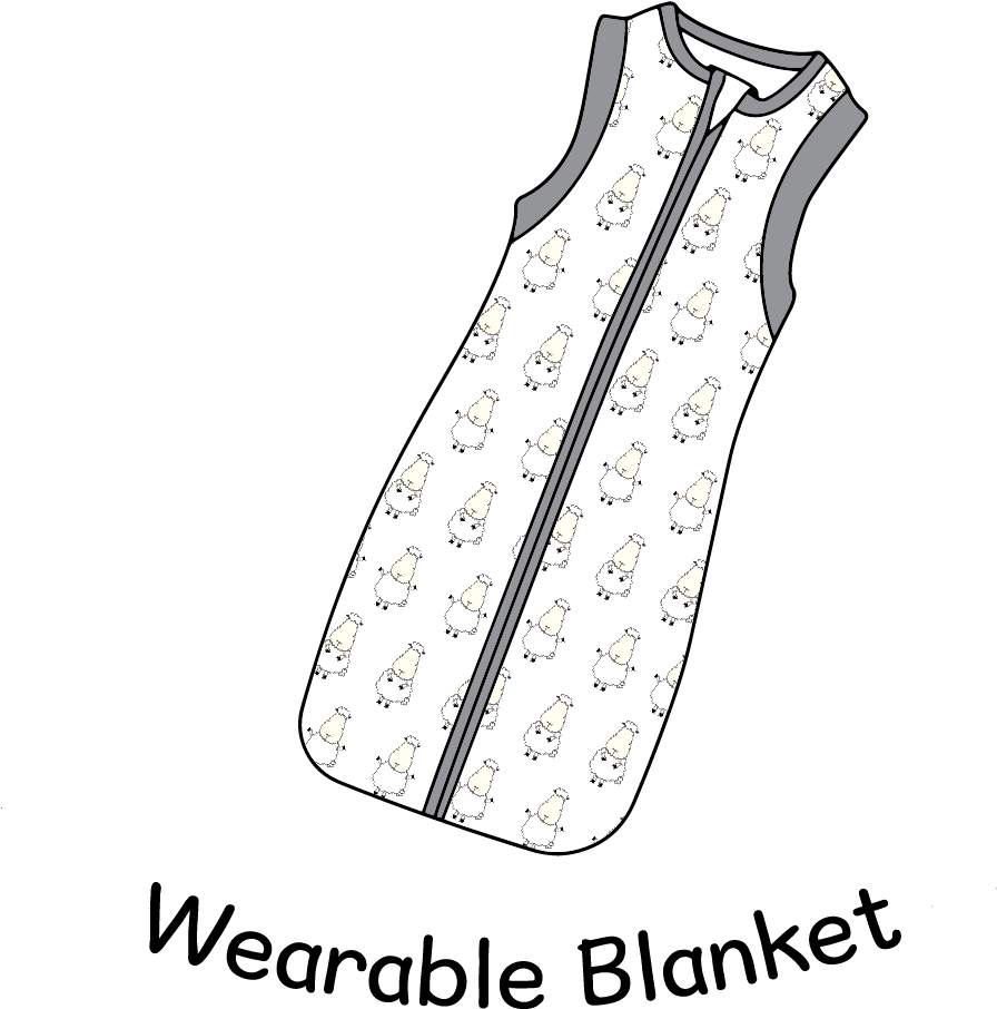 Blanket (1021x1021), Png Download