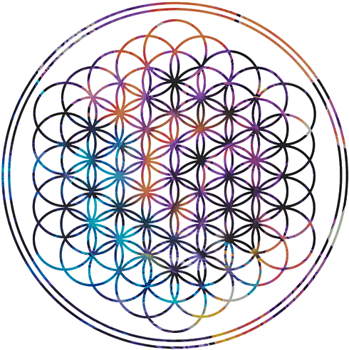 Bring Me The Horizon Logo By Ming Chandra (494x700), Png Download