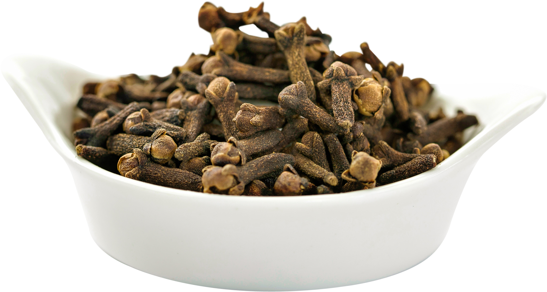 Cloves V=1527480226 (2500x2500), Png Download