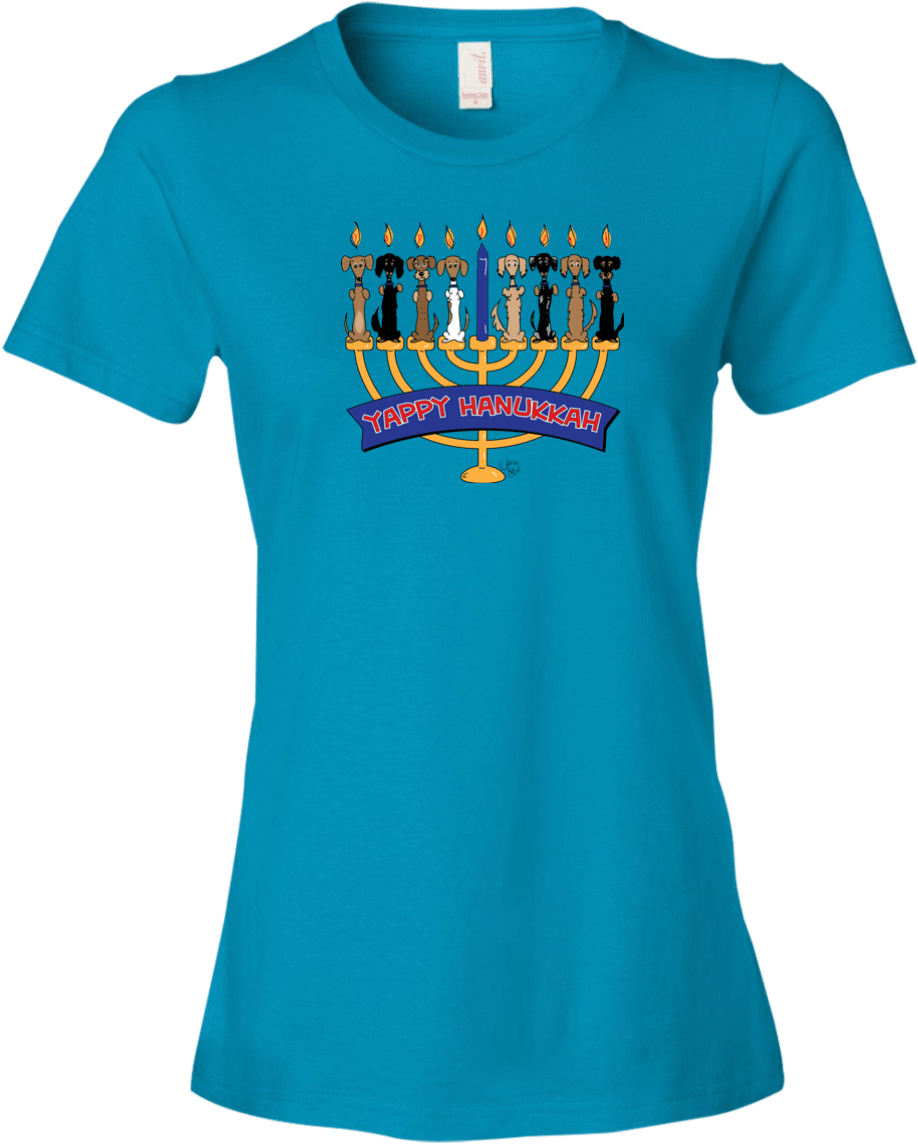 T-shirt (1155x1155), Png Download