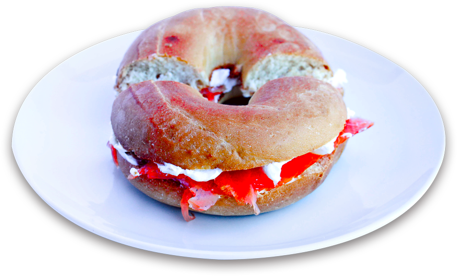 Bun (919x556), Png Download