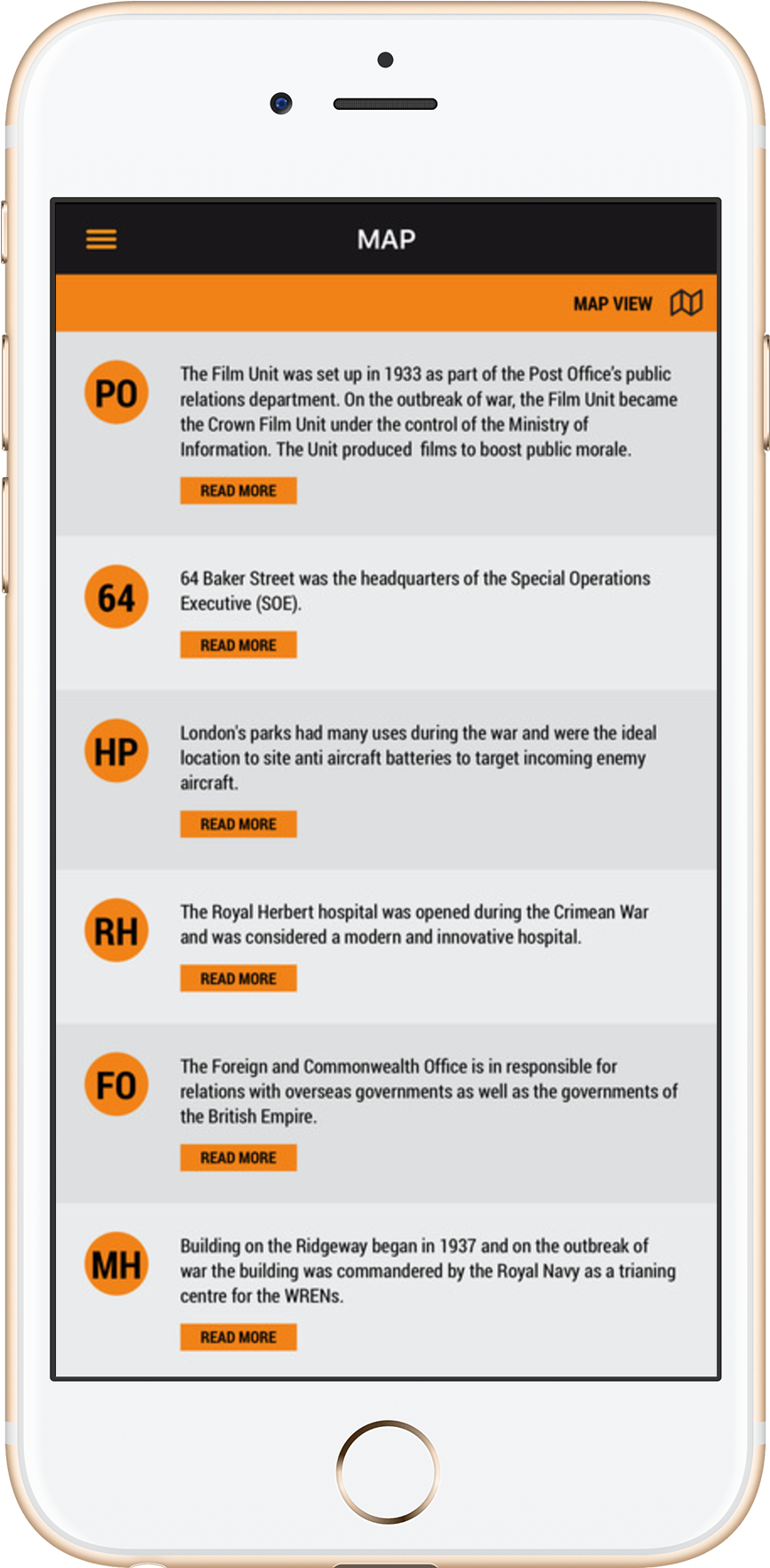 Spooks Spies And Videotape Work 2 - Iphone (2000x2000), Png Download