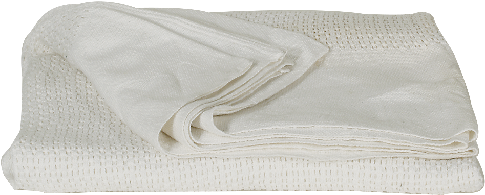 Hospital Blanket Png Png Freeuse - Medical White Cotton Blanket (1000x1000), Png Download