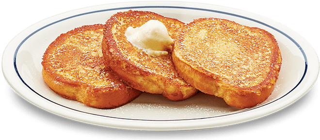 This Png File Is About عضوي , Barley , قمح , شعير , (720x480), Png Download