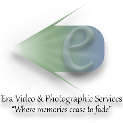 Flag (400x400), Png Download
