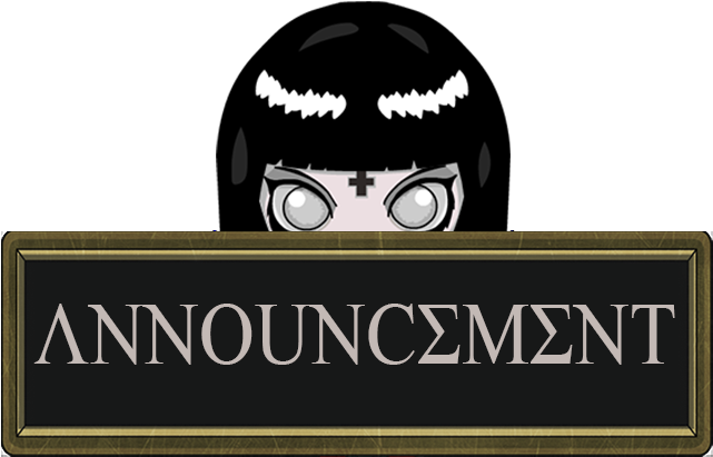 After Hard Work I Finally Added Linux Support Currently - Bishko Automotive Literature 11035 2003 2004 2005 Honda (640x480), Png Download