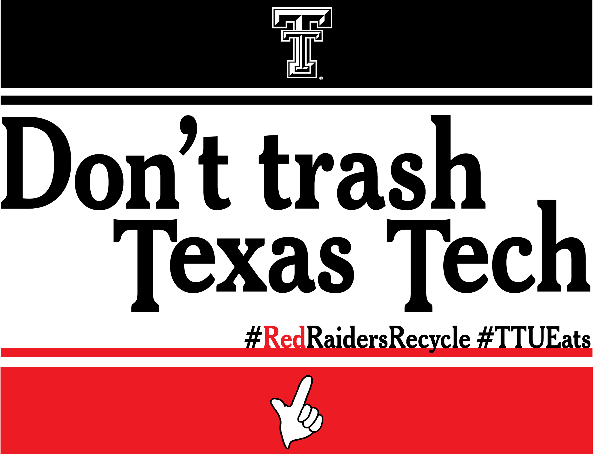 You May Also Like - 30oz Tumbler Sleeve Texas Tech (2100x1575), Png Download