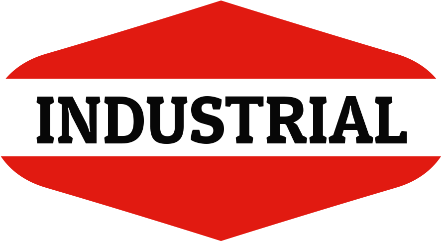 Newborn Vector (954x767), Png Download