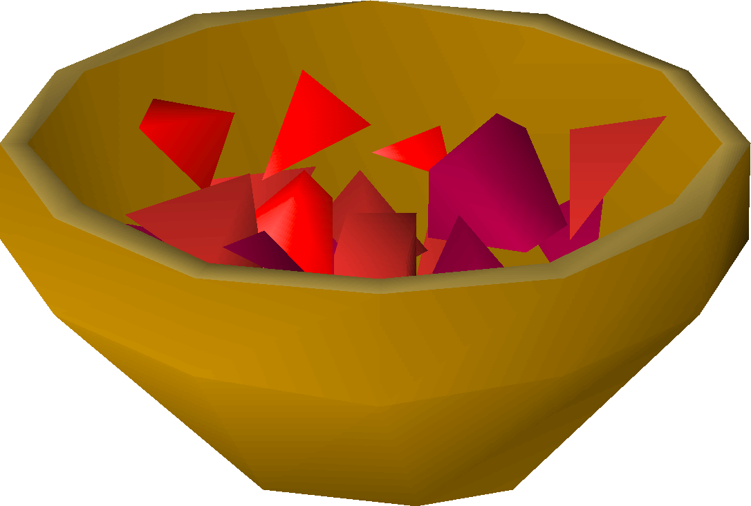 Chopped Tomato Detail - Illustration (1086x732), Png Download