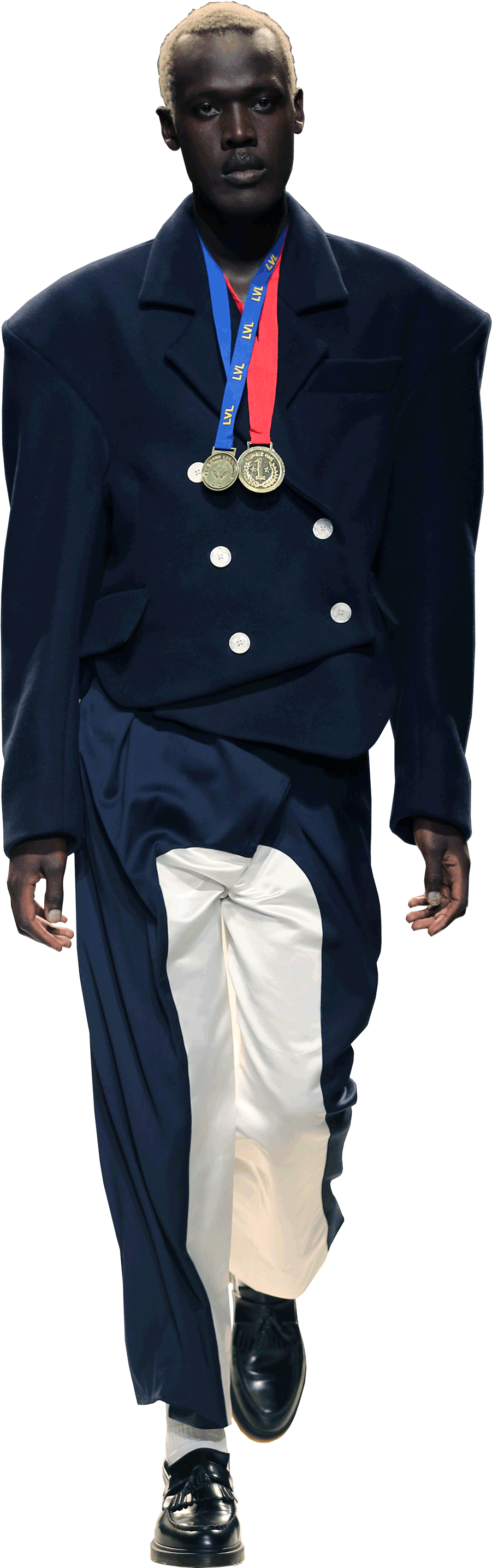 The Aesthetic Of The Collection Offers A Modern Interpretation - Iphone (1156x3180), Png Download
