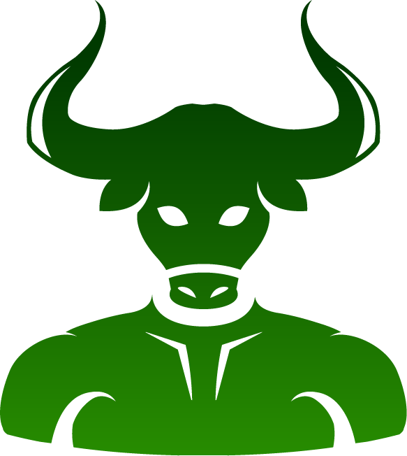 I Know It Sounds Like They Are Careful To A Fault, - Taurus (583x652), Png Download