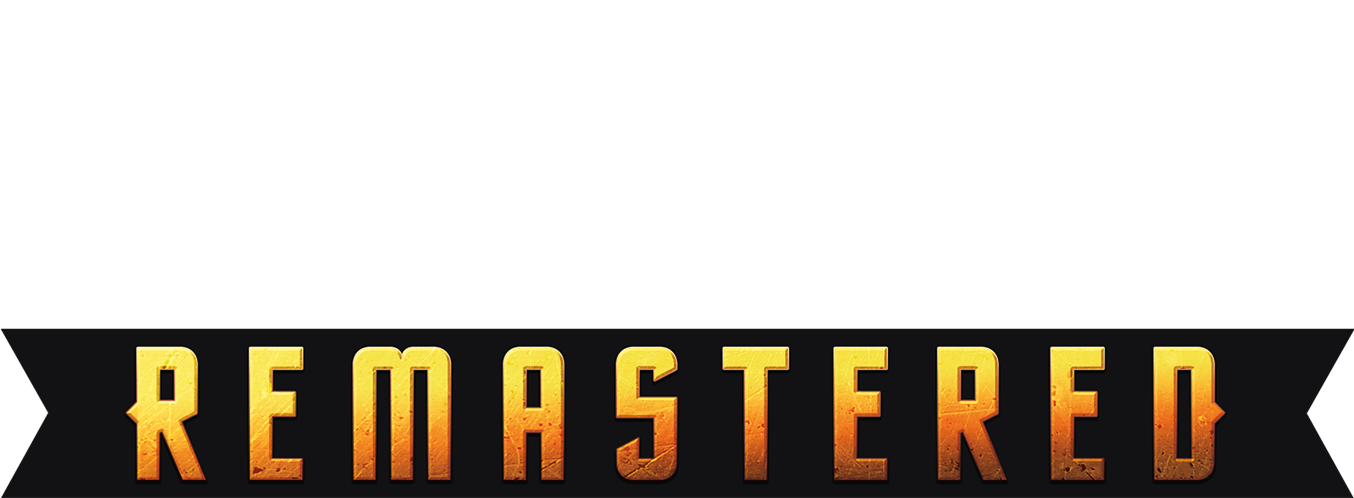 Hi There, I Hope You Guys Like The New "remastered" - Real Estate Market In Orlando 2018 (1800x787), Png Download