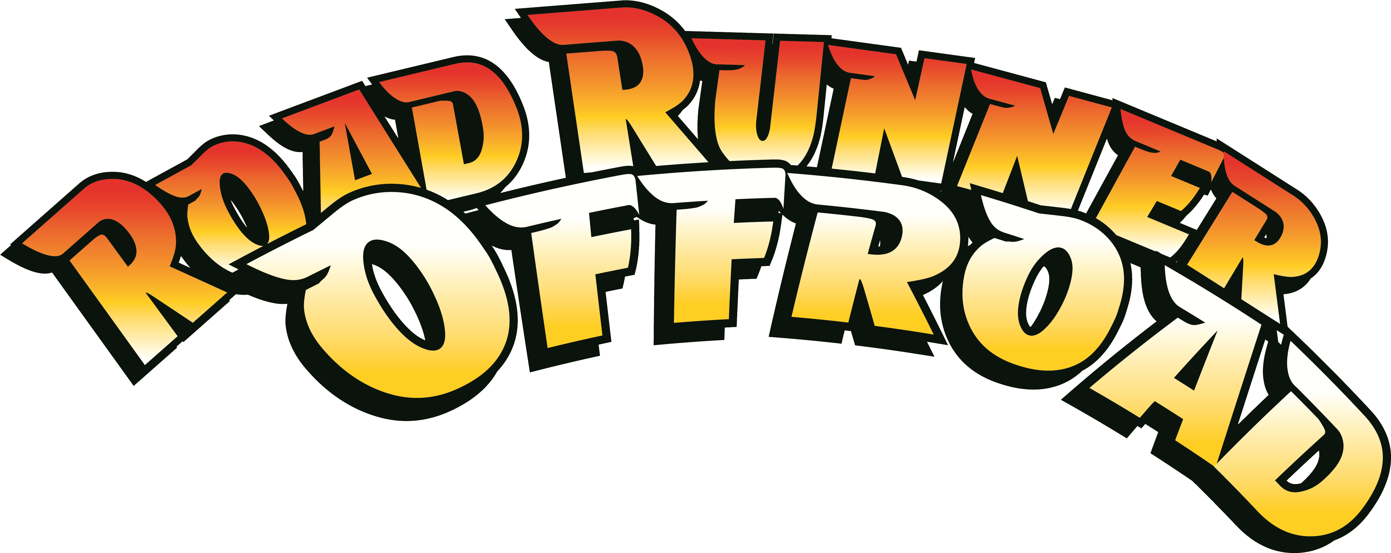 Logo (5082x2307), Png Download