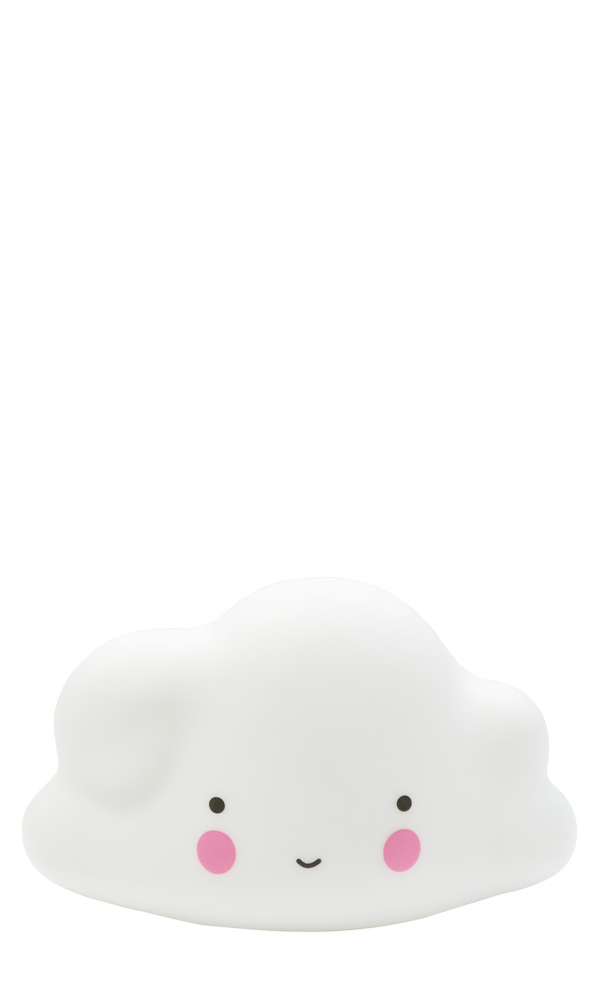 2016 New Design Led Decorative Night Lights For Adults - Whale (1000x1000), Png Download