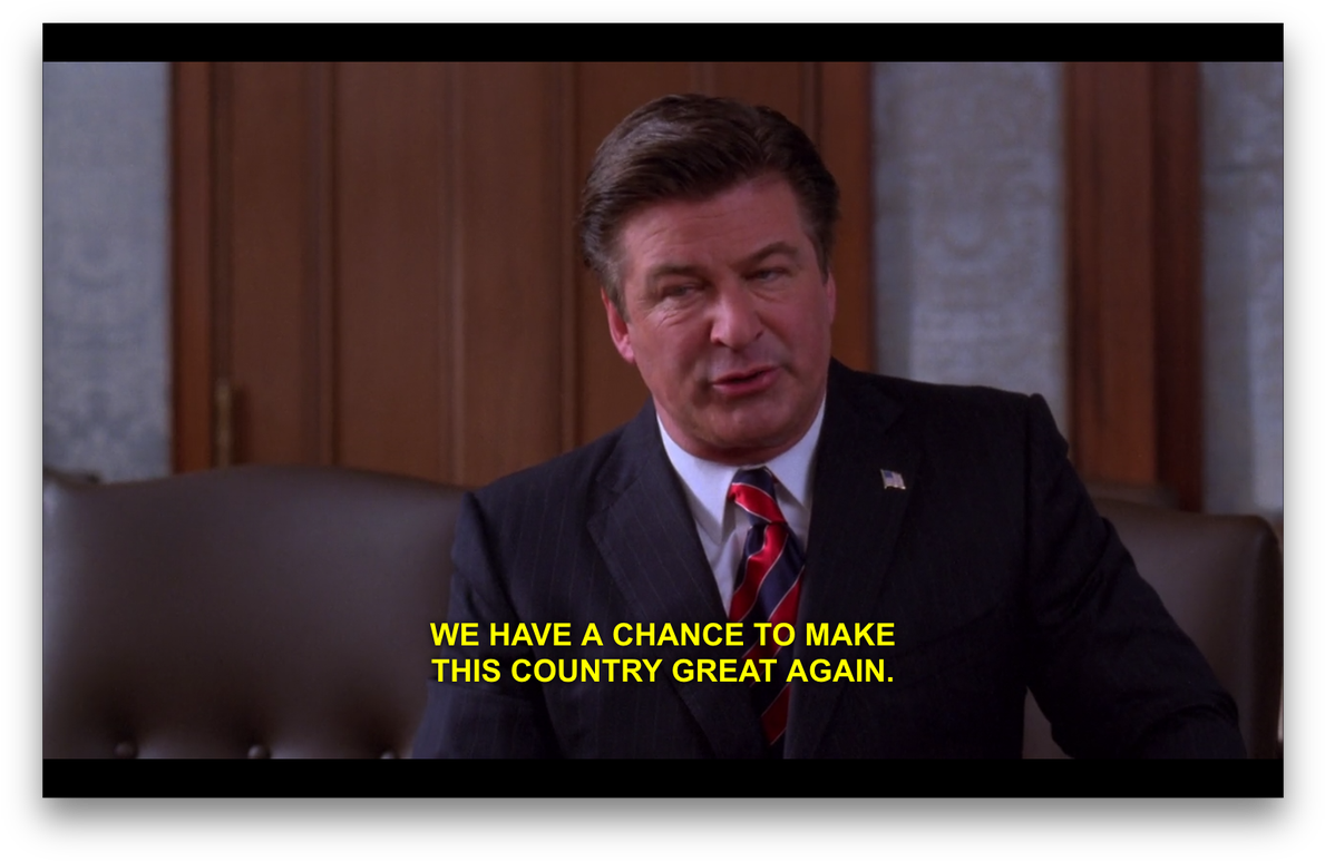 Orli Matlow On Twitter - Gif (1200x782), Png Download