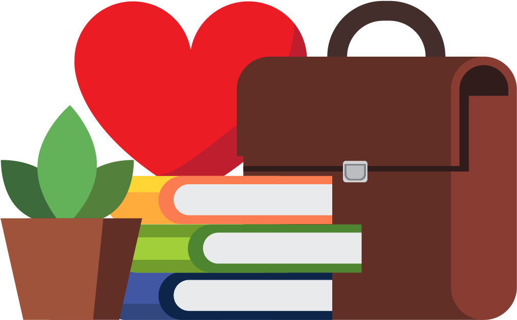 Kawa Kawa Japanese - Flowerpot (1042x833), Png Download