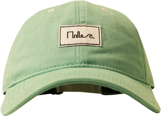 Img 3996 - Baseball Cap (900x916), Png Download