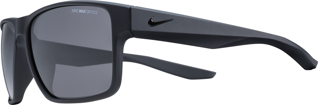 Nike Essential Venture Sunglasses, Cargo Khaki Ev1001 (1055x350), Png Download