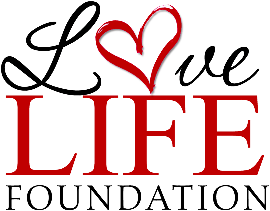 Grammy Nominated Recording Artist Raheem Devaughn & - Life Is Not Waiting For The Storm (1180x935), Png Download