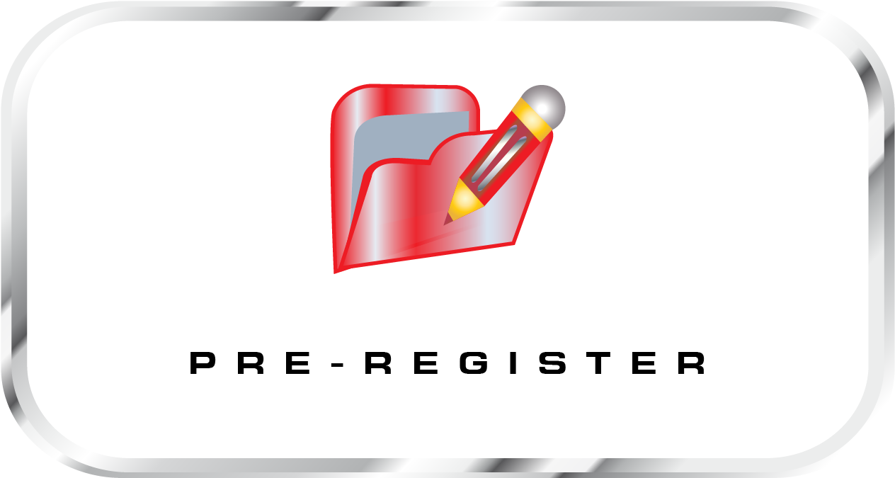 Metal Asia/banner - Emblem (1304x717), Png Download