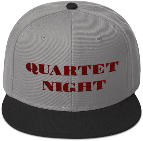 Ranmaru Kurosaki Snapback Hat - Donald Trump Maga Wool Blend Snapback (580x580), Png Download