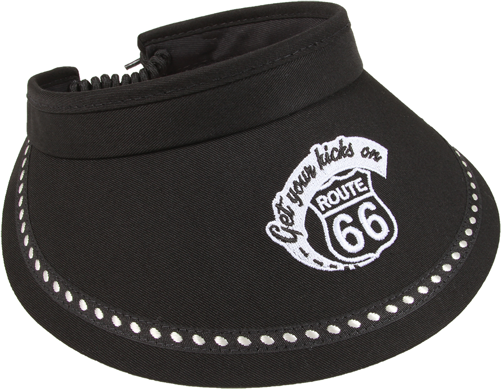 Route - Beanie (1000x780), Png Download