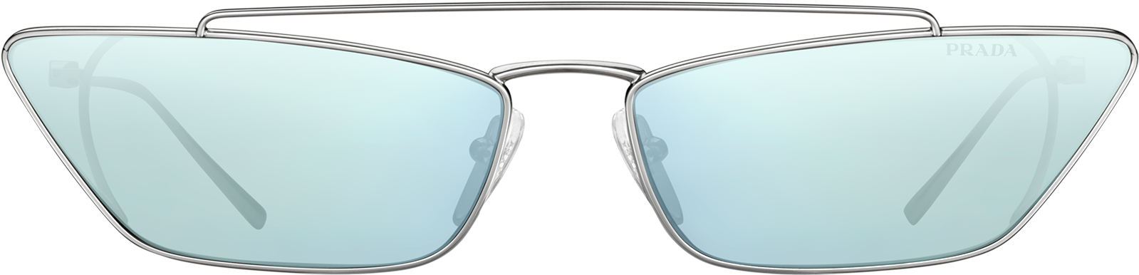 Aviator Sunglass (2400x2400), Png Download