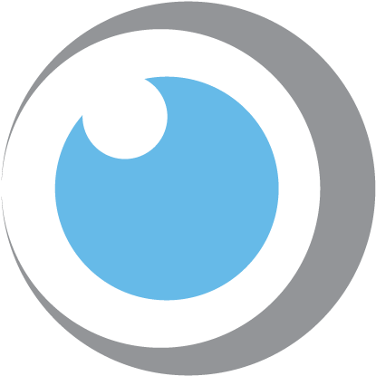 Circle (792x612), Png Download