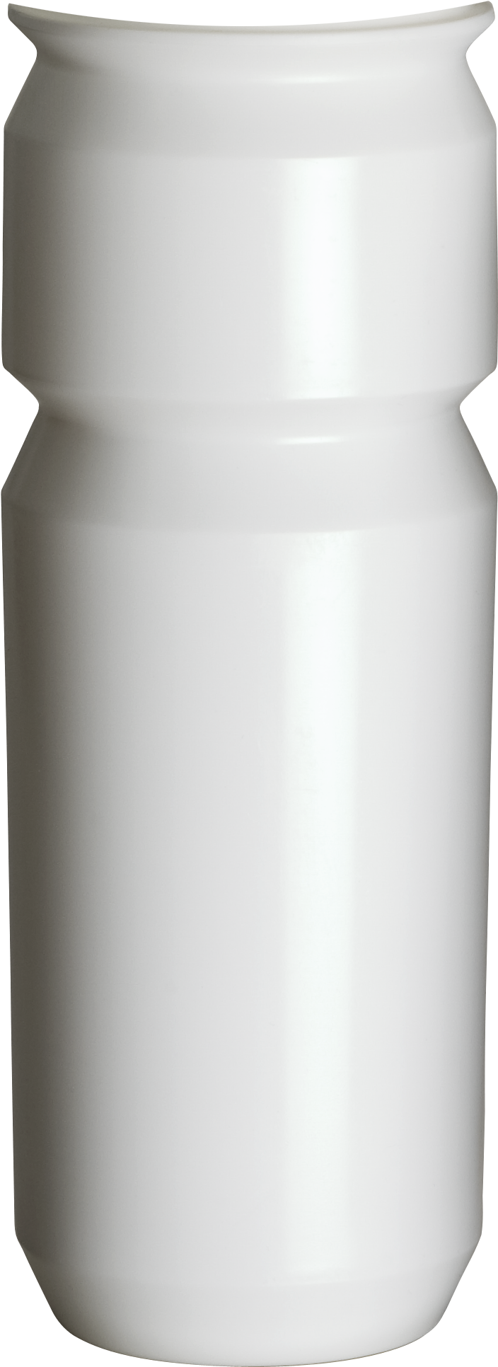 White - Tacx (932x2480), Png Download