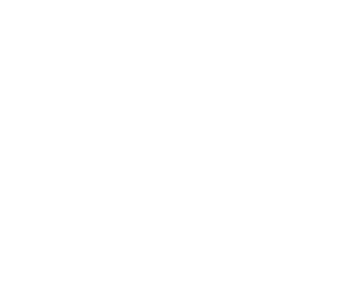 Pandemic Mod - Art Print: Greene's Dream, 15x46in. (750x750), Png Download