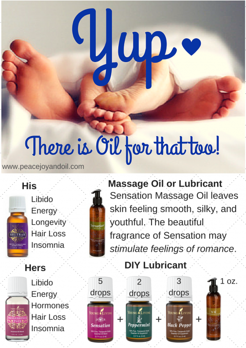 Young Living V-6 Enhanced Vegetable Oil Complex Carrier - Young Living Massage Oil Diy (700x700), Png Download