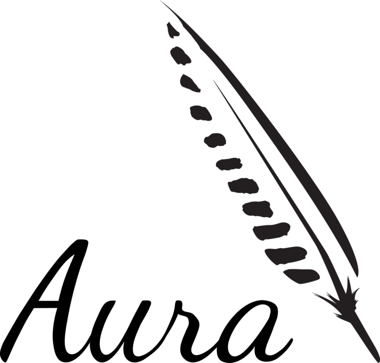 Aura Chef Knives Rodriguez Supply - Knife (750x717), Png Download