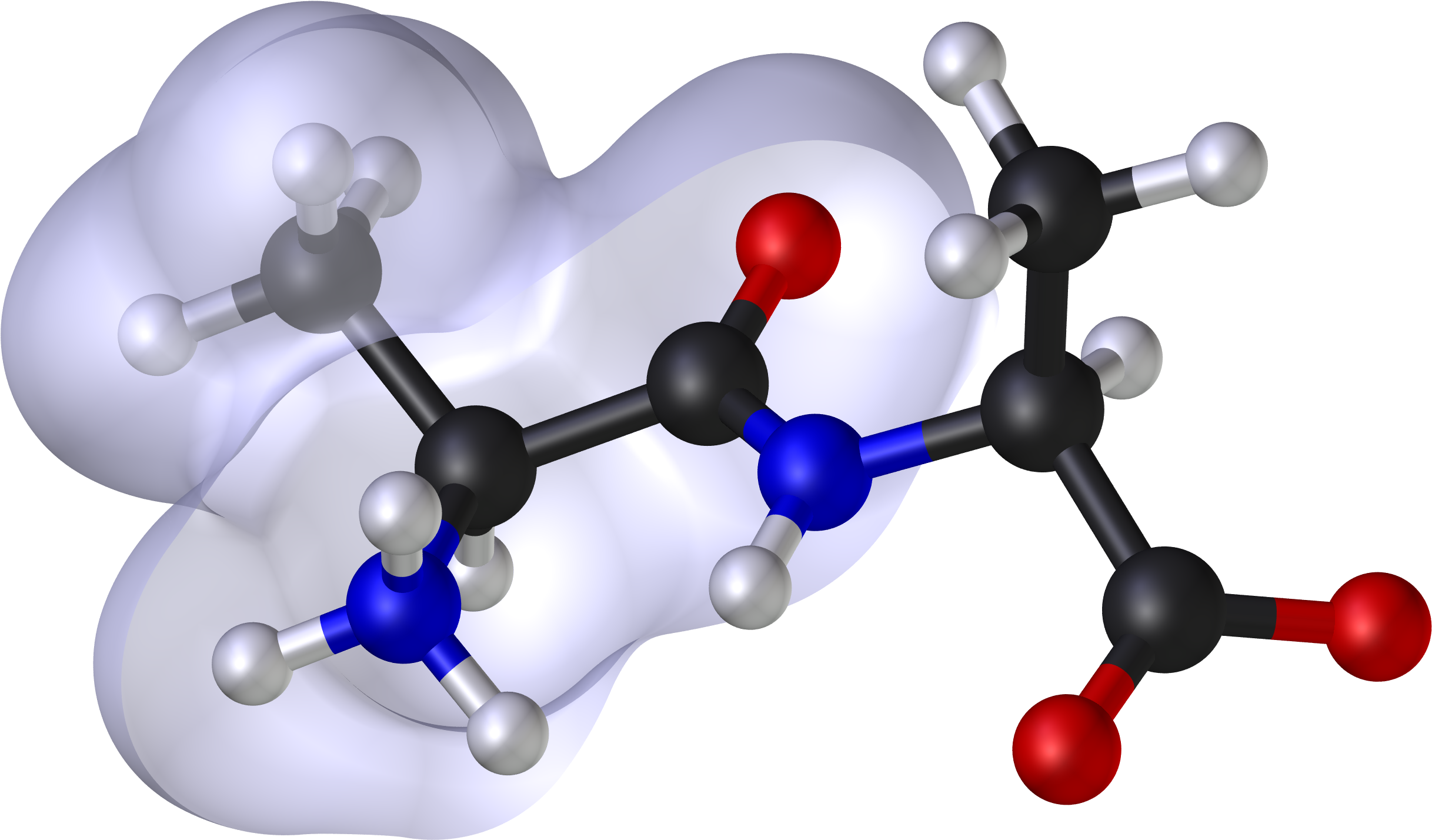 Molecular Modeling - Op Tandon Organic Chemistry (2620x1628), Png Download